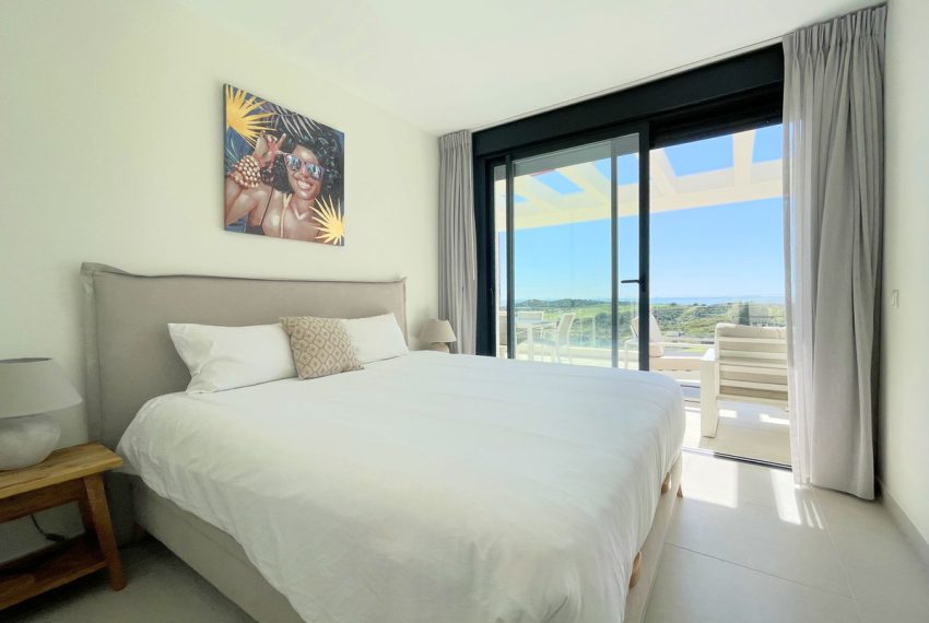 R4993681-Apartment-For-Sale-Estepona-Penthouse-3-Beds-192-Built-5