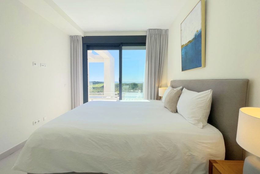 R4993681-Apartment-For-Sale-Estepona-Penthouse-3-Beds-192-Built-6