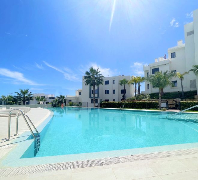 R4993681-Image 1-Penthouse - 3 Beds - 192 Built