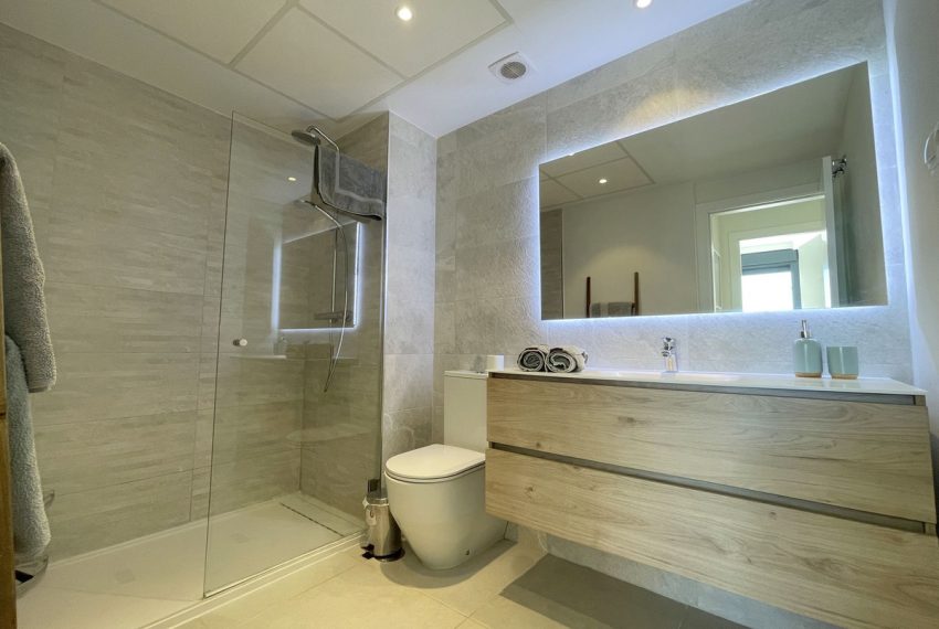 R4993681-Apartment-For-Sale-Estepona-Penthouse-3-Beds-192-Built-7