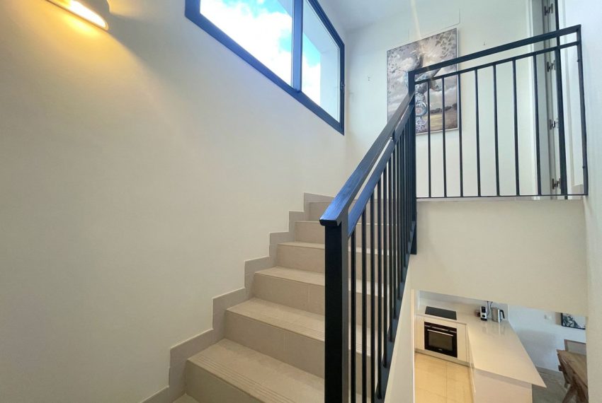 R4993681-Apartment-For-Sale-Estepona-Penthouse-3-Beds-192-Built-8