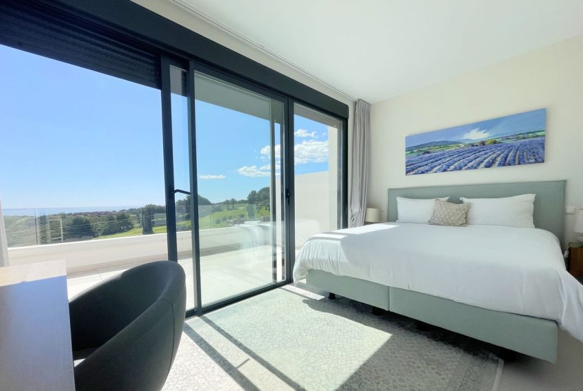 R4993681-Apartment-For-Sale-Estepona-Penthouse-3-Beds-192-Built-9