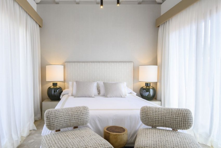 R5003953-Apartment-For-Sale-Estepona-Penthouse-3-Beds-186-Built-10