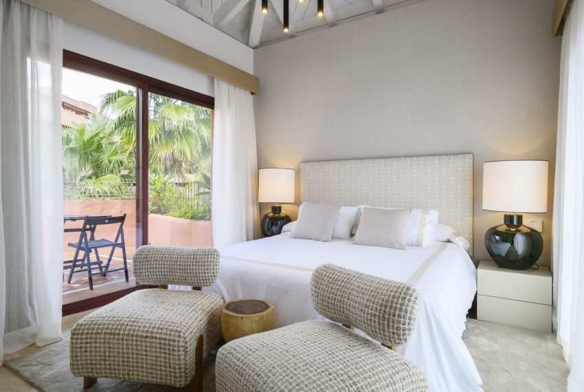 R5003953-Apartment-For-Sale-Estepona-Penthouse-3-Beds-186-Built-11