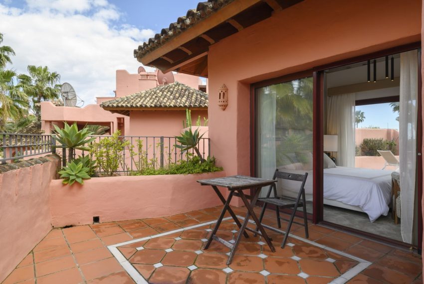 R5003953-Apartment-For-Sale-Estepona-Penthouse-3-Beds-186-Built-13