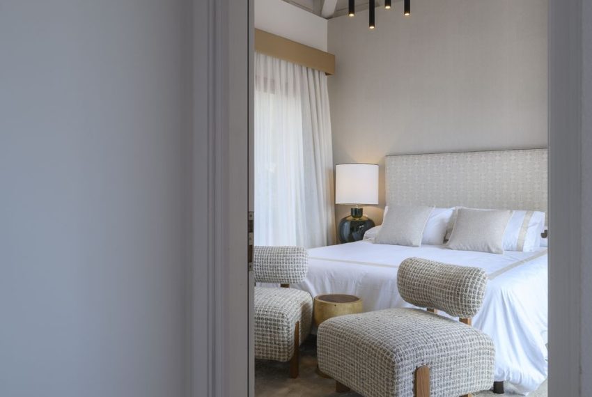 R5003953-Apartment-For-Sale-Estepona-Penthouse-3-Beds-186-Built-14