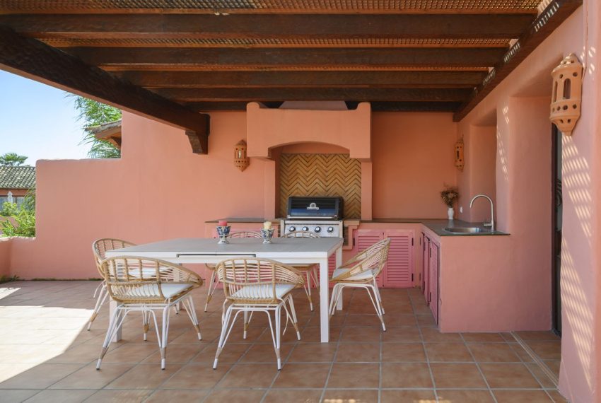 R5003953-Apartment-For-Sale-Estepona-Penthouse-3-Beds-186-Built-15