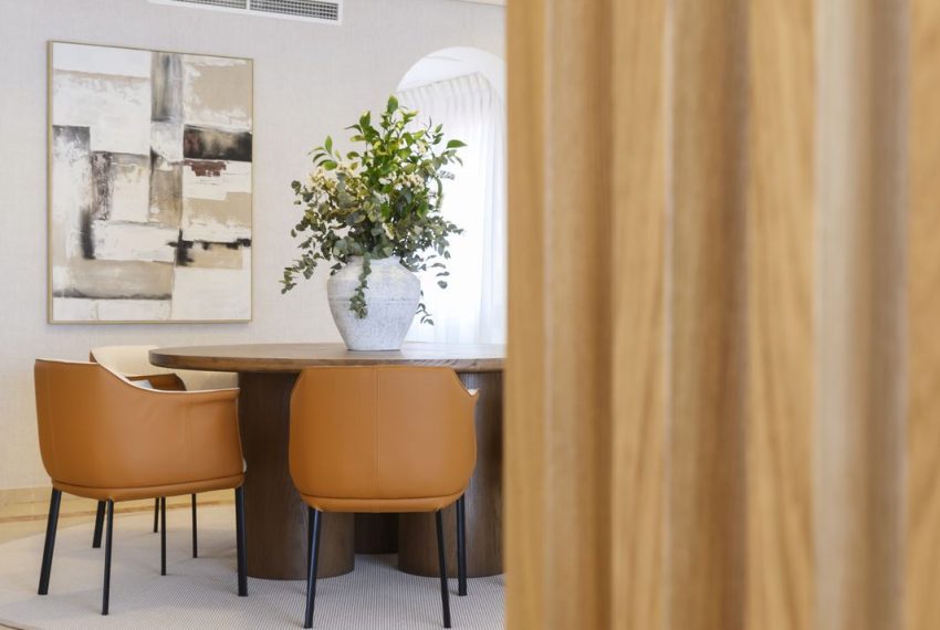 R5003953-Apartment-For-Sale-Estepona-Penthouse-3-Beds-186-Built-16