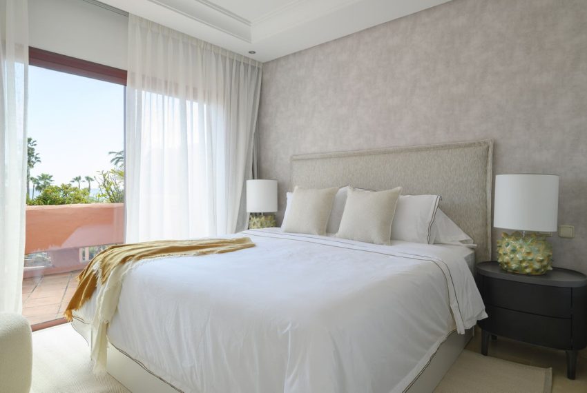 R5003953-Apartment-For-Sale-Estepona-Penthouse-3-Beds-186-Built-18