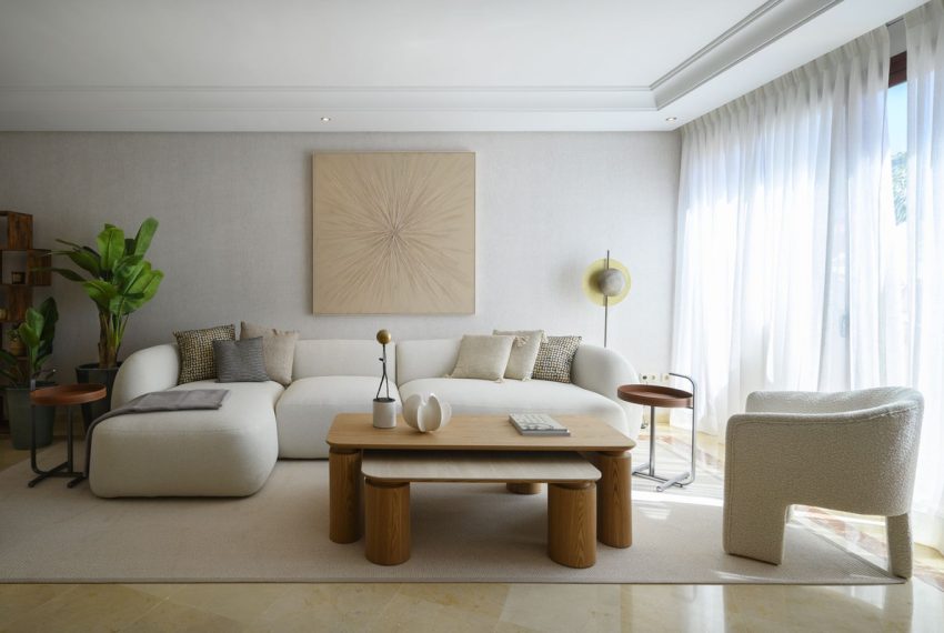 R5003953-Apartment-For-Sale-Estepona-Penthouse-3-Beds-186-Built-3