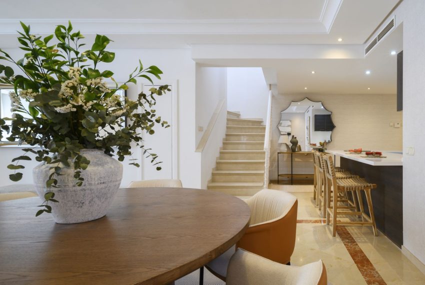 R5003953-Apartment-For-Sale-Estepona-Penthouse-3-Beds-186-Built-5