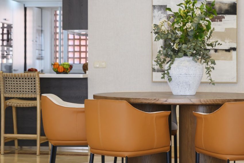 R5003953-Apartment-For-Sale-Estepona-Penthouse-3-Beds-186-Built-6