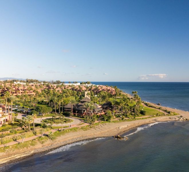 R5003953-Image 1-Penthouse - 3 Beds - 186 Built