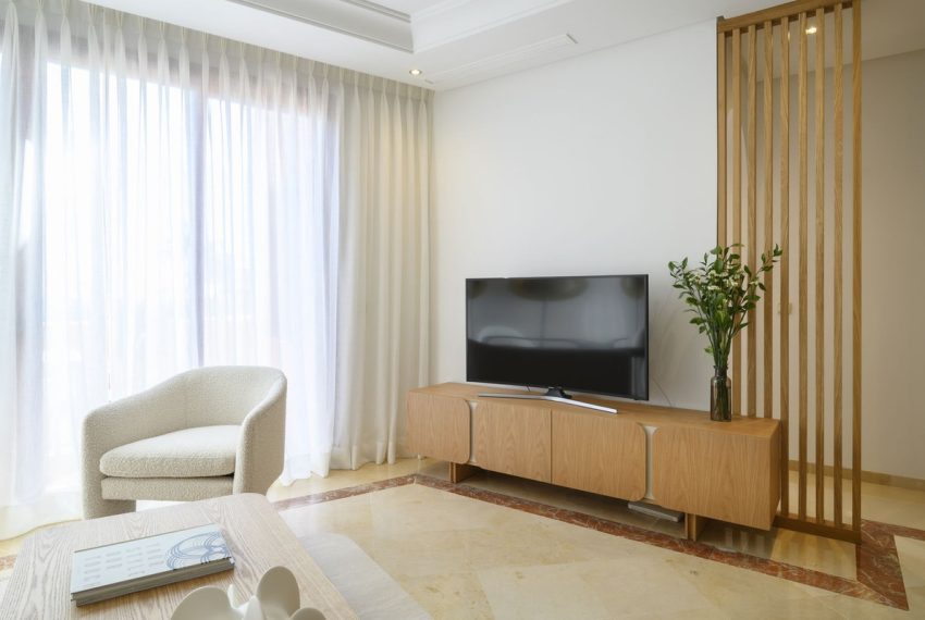 R5003953-Apartment-For-Sale-Estepona-Penthouse-3-Beds-186-Built-7