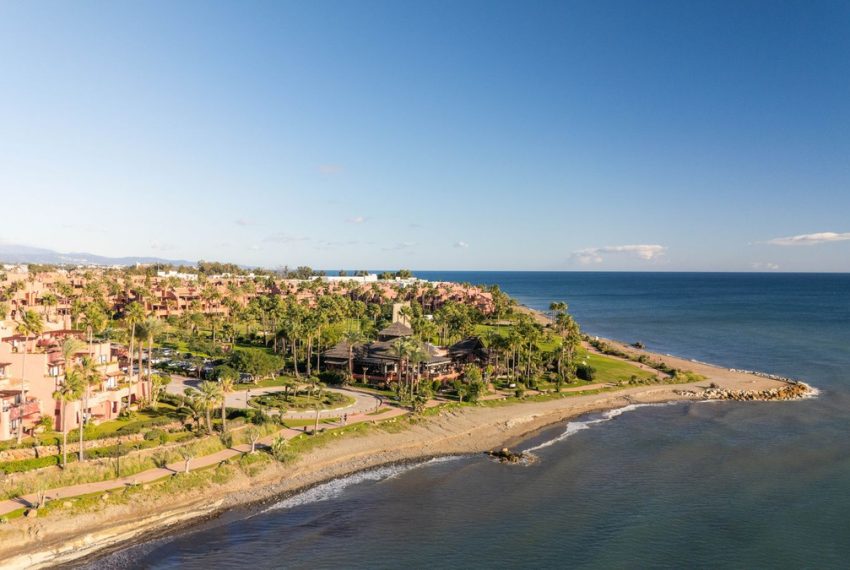 R5003953-Apartment-For-Sale-Estepona-Penthouse-3-Beds-186-Built