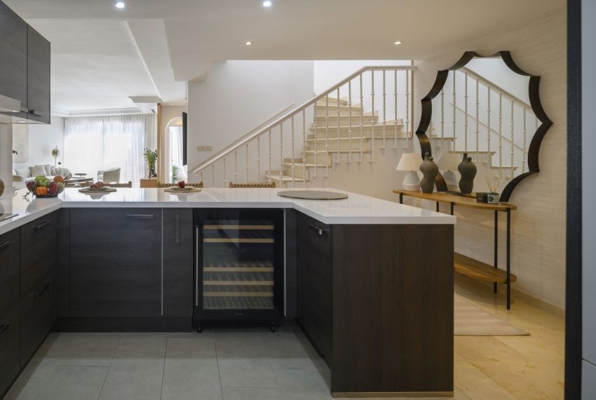 R5003953-Apartment-For-Sale-Estepona-Penthouse-3-Beds-186-Built-9