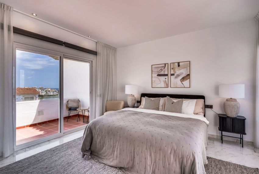 R5006833-Apartment-For-Sale-Puerto-Banus-Penthouse-Duplex-3-Beds-145-Built-13