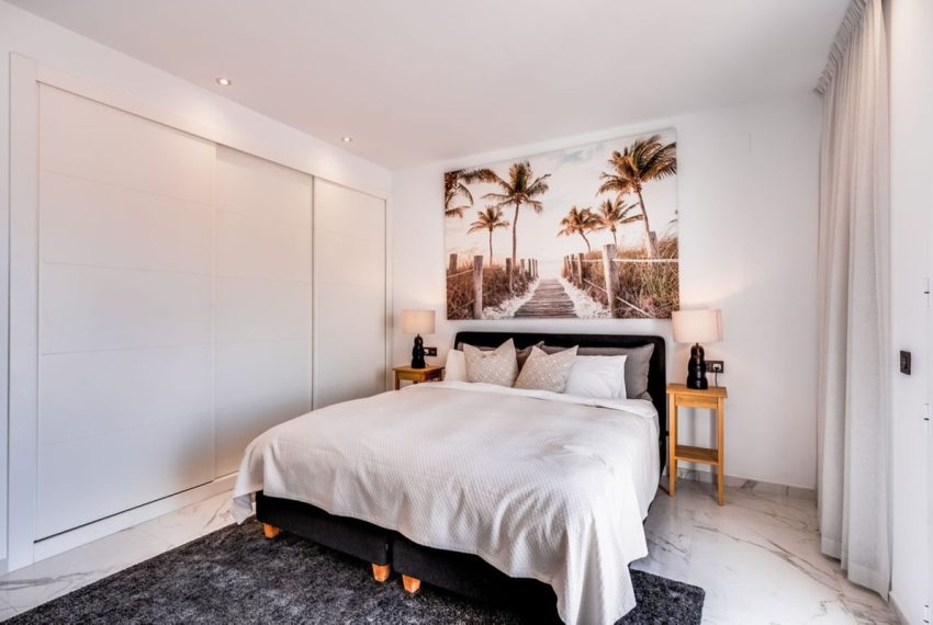 R5006833-Apartment-For-Sale-Puerto-Banus-Penthouse-Duplex-3-Beds-145-Built-15