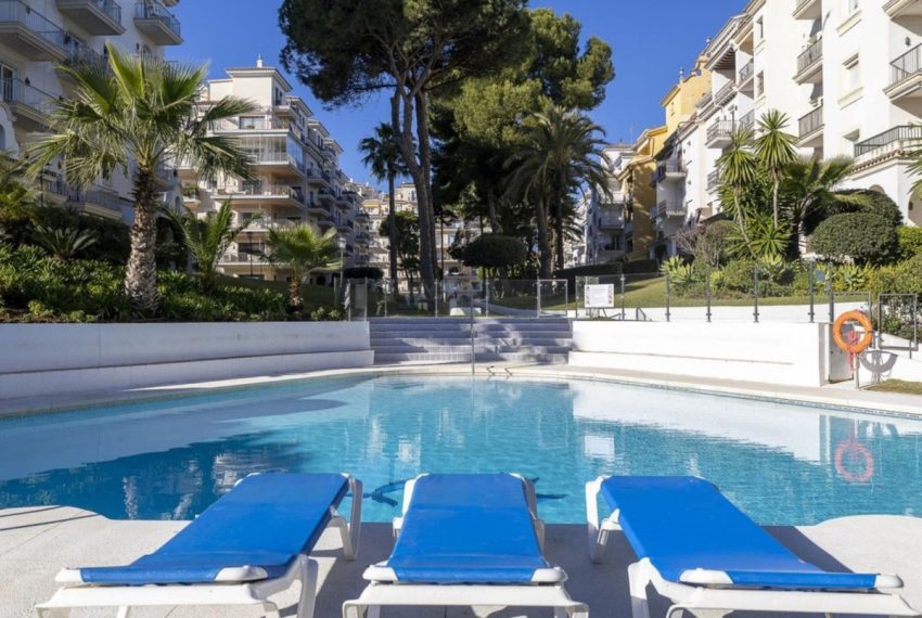 R5006833-Apartment-For-Sale-Puerto-Banus-Penthouse-Duplex-3-Beds-145-Built-4