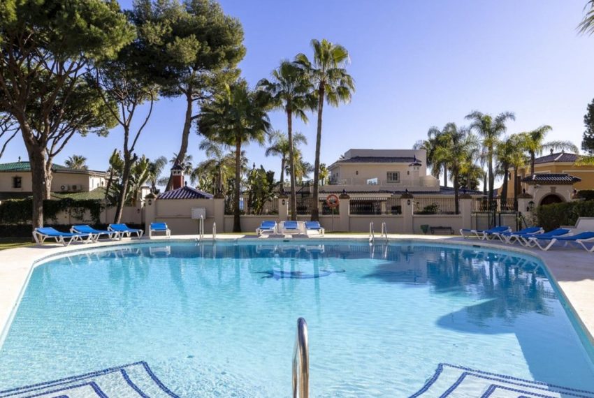 R5006833-Apartment-For-Sale-Puerto-Banus-Penthouse-Duplex-3-Beds-145-Built-5