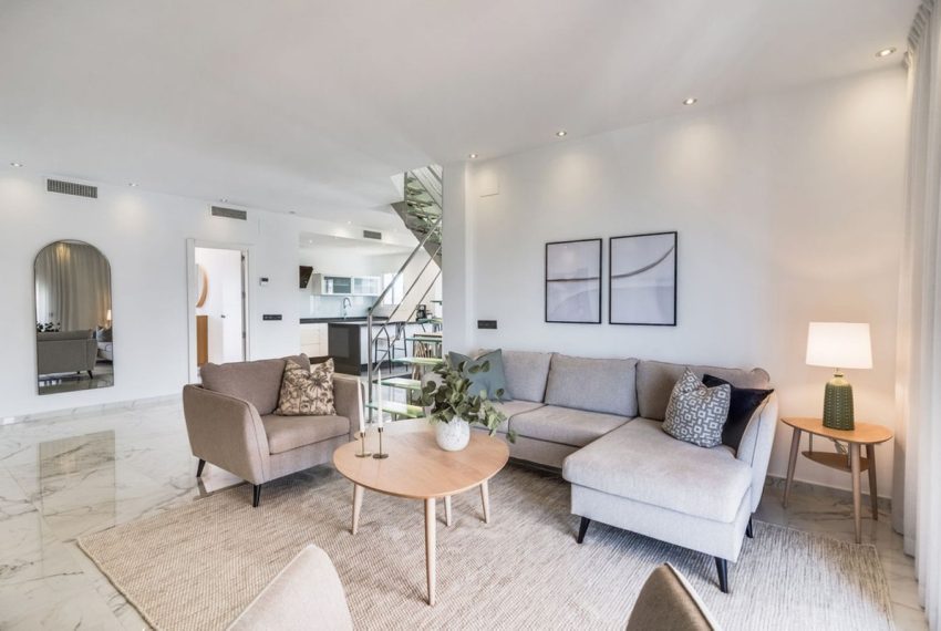 R5006833-Apartment-For-Sale-Puerto-Banus-Penthouse-Duplex-3-Beds-145-Built-7