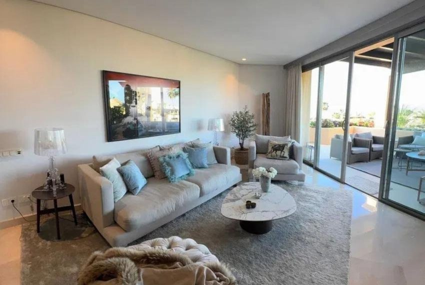 R5008006-Apartment-For-Sale-The-Golden-Mile-Penthouse-2-Beds-206-Built-1