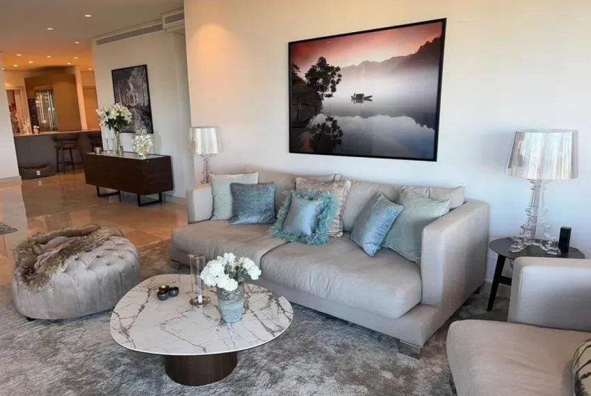 R5008006-Apartment-For-Sale-The-Golden-Mile-Penthouse-2-Beds-206-Built-10