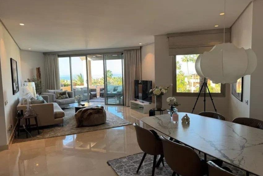 R5008006-Apartment-For-Sale-The-Golden-Mile-Penthouse-2-Beds-206-Built-11