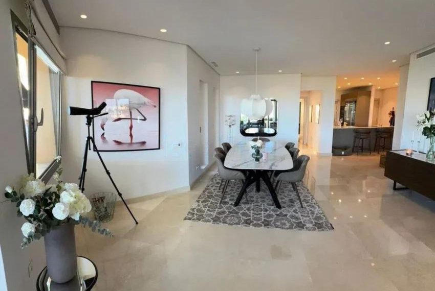 R5008006-Apartment-For-Sale-The-Golden-Mile-Penthouse-2-Beds-206-Built-12