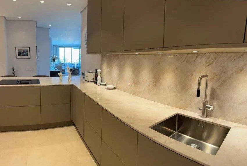 R5008006-Apartment-For-Sale-The-Golden-Mile-Penthouse-2-Beds-206-Built-13