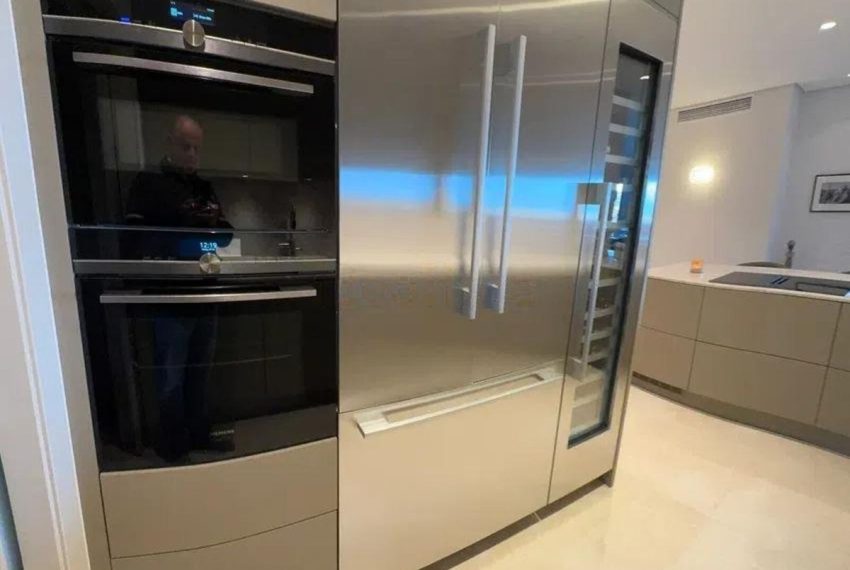 R5008006-Apartment-For-Sale-The-Golden-Mile-Penthouse-2-Beds-206-Built-14