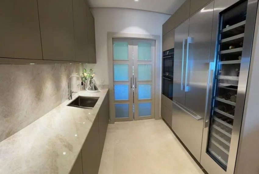 R5008006-Apartment-For-Sale-The-Golden-Mile-Penthouse-2-Beds-206-Built-15