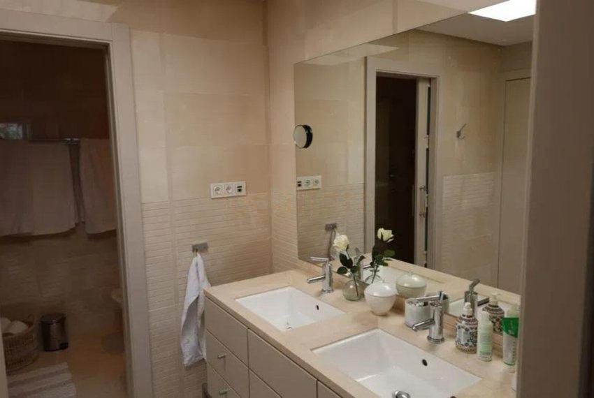 R5008006-Apartment-For-Sale-The-Golden-Mile-Penthouse-2-Beds-206-Built-18