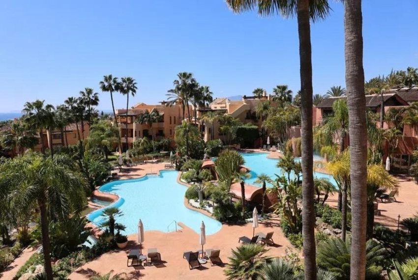 R5008006-Apartment-For-Sale-The-Golden-Mile-Penthouse-2-Beds-206-Built-19