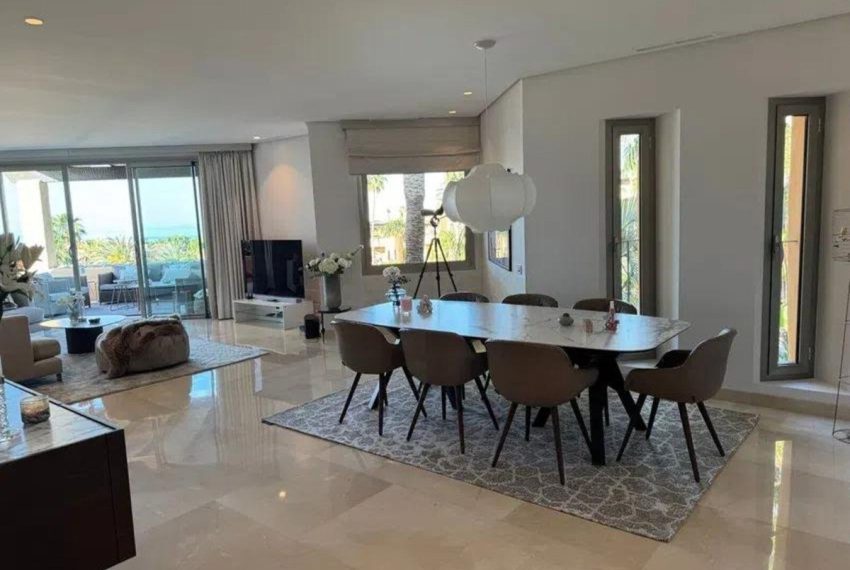 R5008006-Apartment-For-Sale-The-Golden-Mile-Penthouse-2-Beds-206-Built-2