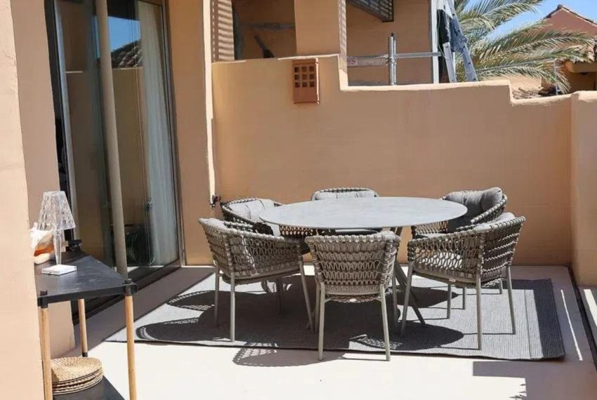 R5008006-Apartment-For-Sale-The-Golden-Mile-Penthouse-2-Beds-206-Built-7