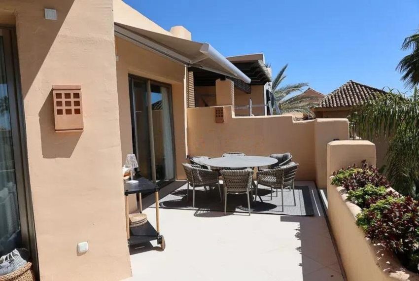 R5008006-Apartment-For-Sale-The-Golden-Mile-Penthouse-2-Beds-206-Built-8