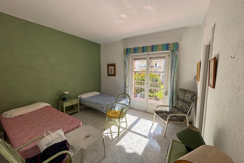 R5009545-Apartment-For-Sale-Nueva-Andalucia-Middle-Floor-Apartment-3-Beds-124-Built-4