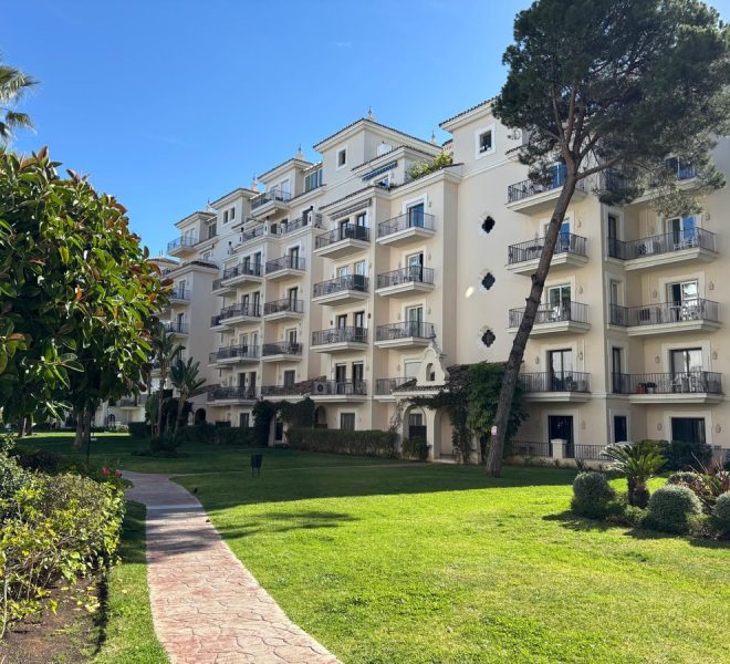 R5009545-Image 1-Middle Floor Apartment - 3 Beds - 124 Built