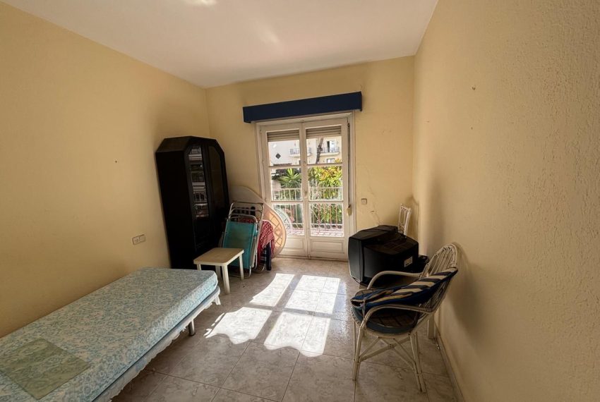 R5009545-Apartment-For-Sale-Nueva-Andalucia-Middle-Floor-Apartment-3-Beds-124-Built-7