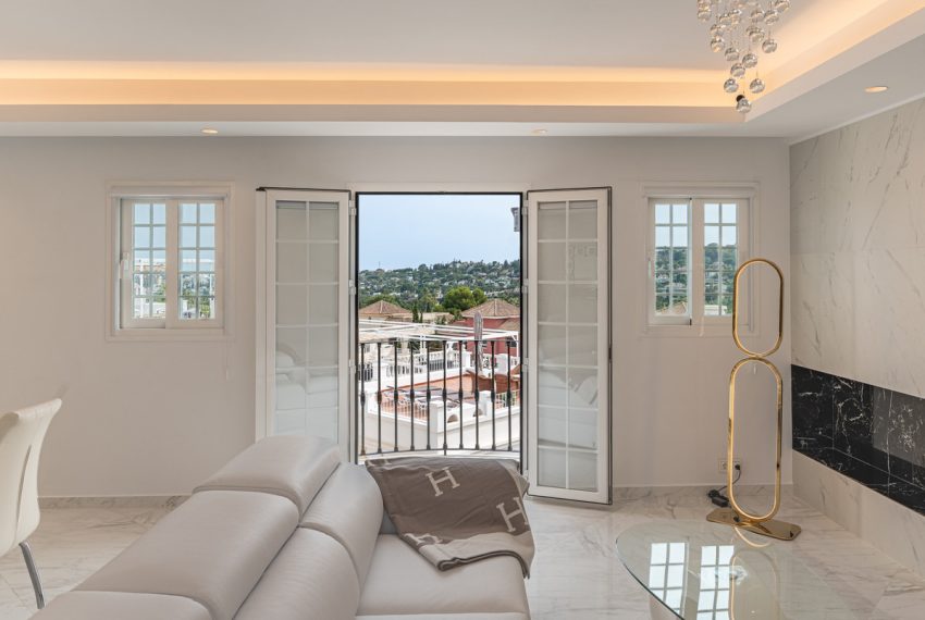 R5014357-House-For-Sale-Nueva-Andalucia-Townhouse-3-Beds-258-Built-8