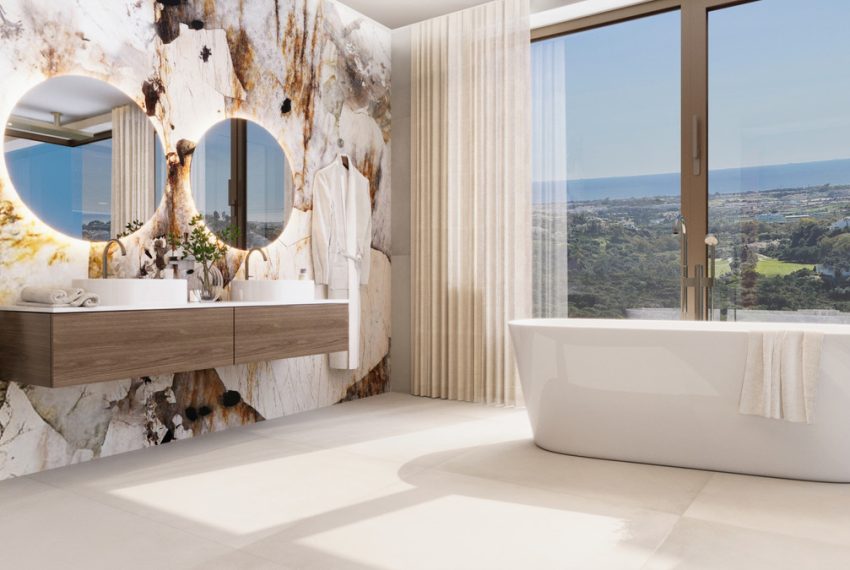 R5014990-House-For-Sale-El-Madronal-Detached-Villa-6-Beds-1107-Built-10