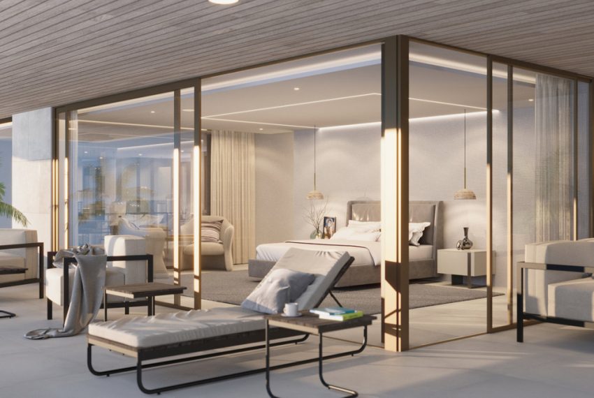 R5014990-House-For-Sale-El-Madronal-Detached-Villa-6-Beds-1107-Built-11