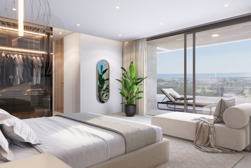 R5014990-House-For-Sale-El-Madronal-Detached-Villa-6-Beds-1107-Built-12