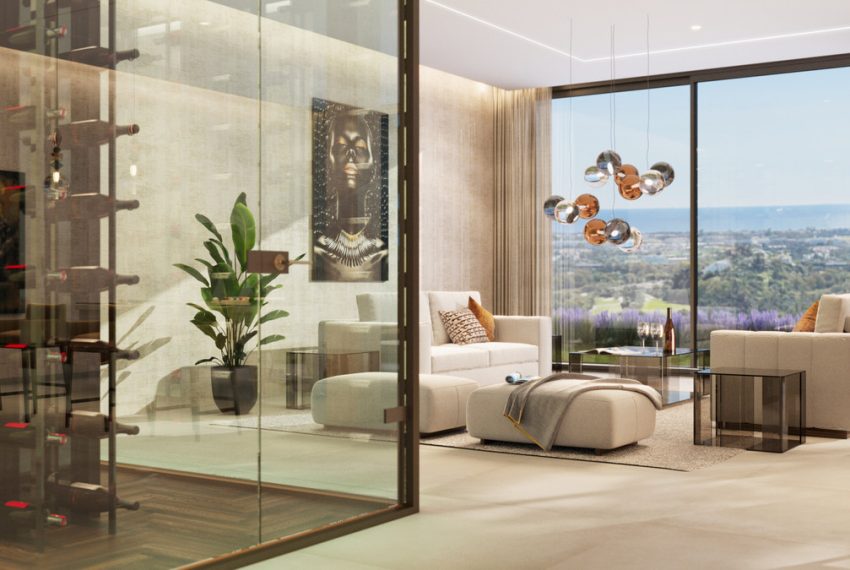 R5014990-House-For-Sale-El-Madronal-Detached-Villa-6-Beds-1107-Built-14