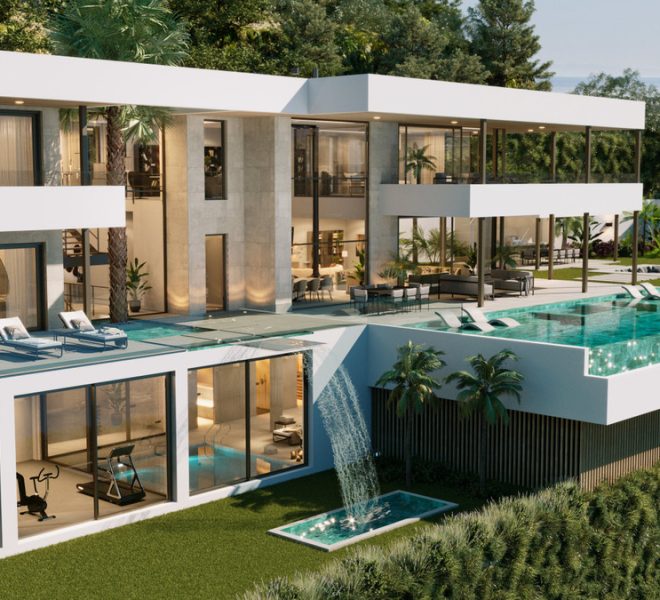 R5014990-Image 1-Detached Villa - 6 Beds - 1107 Built