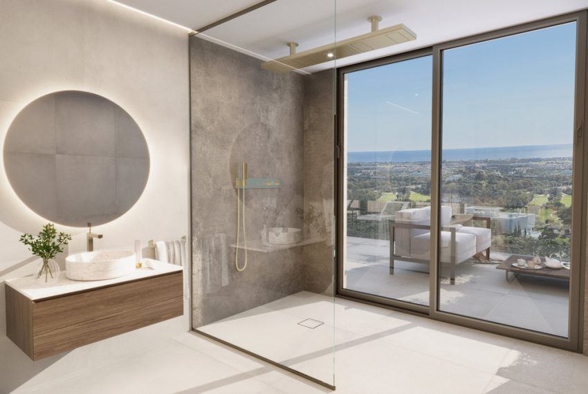 R5014990-House-For-Sale-El-Madronal-Detached-Villa-6-Beds-1107-Built-8