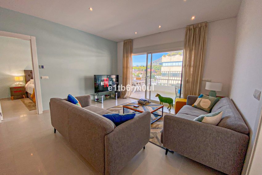R5026420-Apartment-For-Sale-The-Golden-Mile-Penthouse-2-Beds-139-Built-1