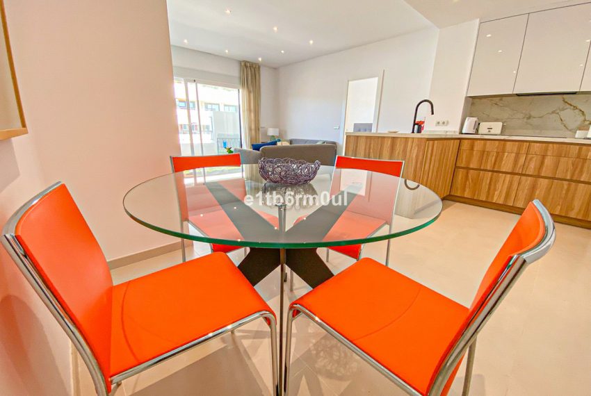 R5026420-Apartment-For-Sale-The-Golden-Mile-Penthouse-2-Beds-139-Built-10