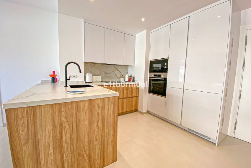 R5026420-Apartment-For-Sale-The-Golden-Mile-Penthouse-2-Beds-139-Built-8